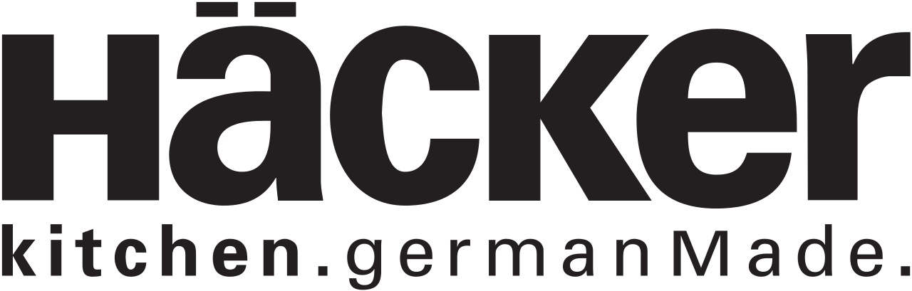 Häcker logo