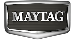 Maytag logo