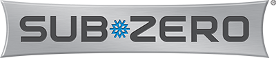 Subzero logo