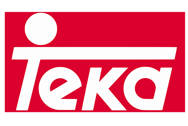 Teka logo