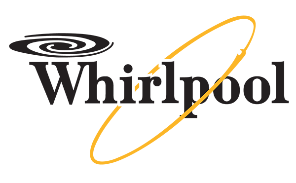 Whirlpool logo